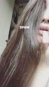 ella.anger Altpins Profile Picture