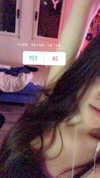 ella.anger Altpins Profile Picture