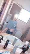 ella.anger Altpins Profile Picture