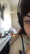 ella.anger Altpins Profile Picture