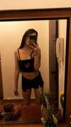 ella.anger Altpins Profile Picture