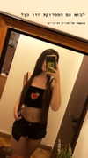 ella.anger Altpins Profile Picture