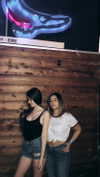 ella.anger Altpins Profile Picture