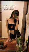 ella.anger Altpins Profile Picture