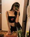 ella.anger Altpins Profile Picture