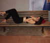 ella.anger Altpins Profile Picture