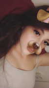 ella.anger Altpins Profile Picture
