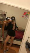 ella.anger Altpins Profile Picture