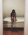 ella.anger Altpins Profile Picture