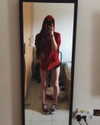 ella.anger Altpins Profile Picture