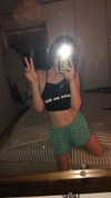 ella.anger Altpins Profile Picture