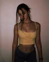 ella.anger Altpins Profile Picture
