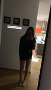 ella.anger Altpins Profile Picture