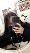 ella.anger Altpins Profile Picture