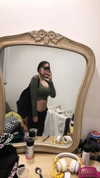 ella.anger Altpins Profile Picture