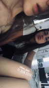 ella.anger Altpins Profile Picture