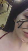 ella.anger Altpins Profile Picture