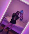 ella.anger Altpins Profile Picture