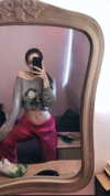 ella.anger Altpins Profile Picture