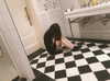 ella.anger Altpins Profile Picture