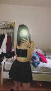 ella.anger Altpins Profile Picture