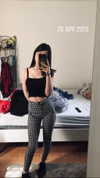 ella.anger Altpins Profile Picture