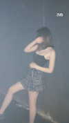 ella.anger Altpins Profile Picture
