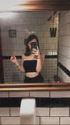 ella.anger Altpins Profile Picture