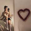 ella.anger Altpins Profile Picture