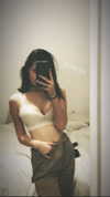 ella.anger Altpins Profile Picture
