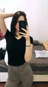 ella.anger Altpins Profile Picture