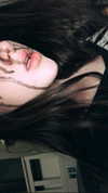 ella.anger Altpins Profile Picture