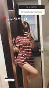ella.anger Altpins Profile Picture