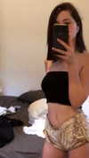 ella.anger Altpins Profile Picture