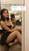 ella.anger Altpins Profile Picture