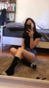 ella.anger Altpins Profile Picture
