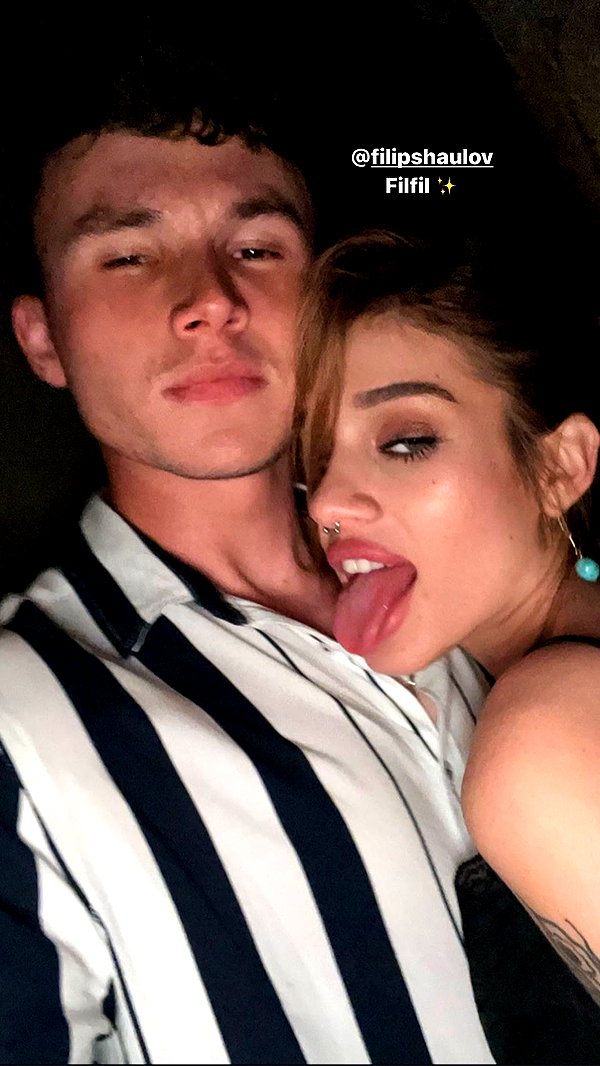 ellalee instagram image archive image