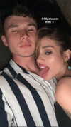 ellalee Altpins Profile Picture