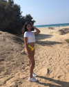 embarziv_ Altpins Profile Picture