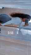 embarziv_ Altpins Profile Picture