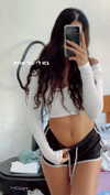 embarziv_ Altpins Profile Picture