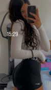 embarziv_ Altpins Profile Picture
