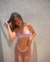 embarziv_ Altpins Profile Picture