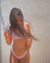 embarziv_ Altpins Profile Picture