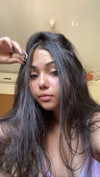 embarziv_ Altpins Profile Picture