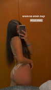 embarziv_ Altpins Profile Picture