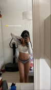embarziv_ Altpins Profile Picture
