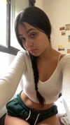 embarziv_ Altpins Profile Picture