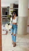 embarziv_ Altpins Profile Picture