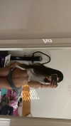 embarziv_ Altpins Profile Picture